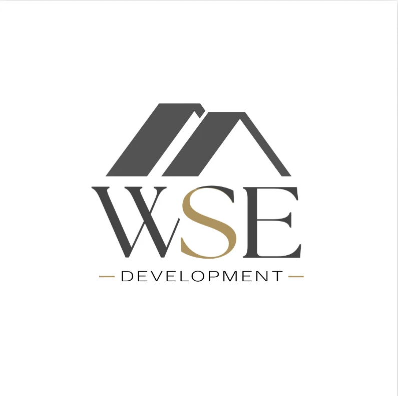 WSE Development